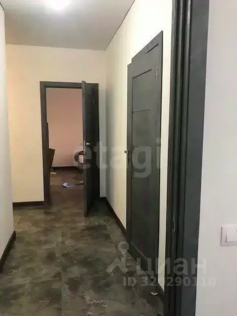 Дом в Башкортостан, с. Буздяк ул. Революционная, 45 (104 м) - Фото 1