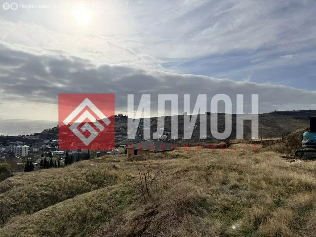 Участок в Солнечногорское, улица Коцюбинского (8 м) - Фото 1