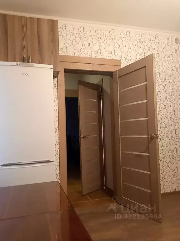 Дом в Тверская область, Ржев пер. 5-й Торопецкий, 16 (80 м) - Фото 1