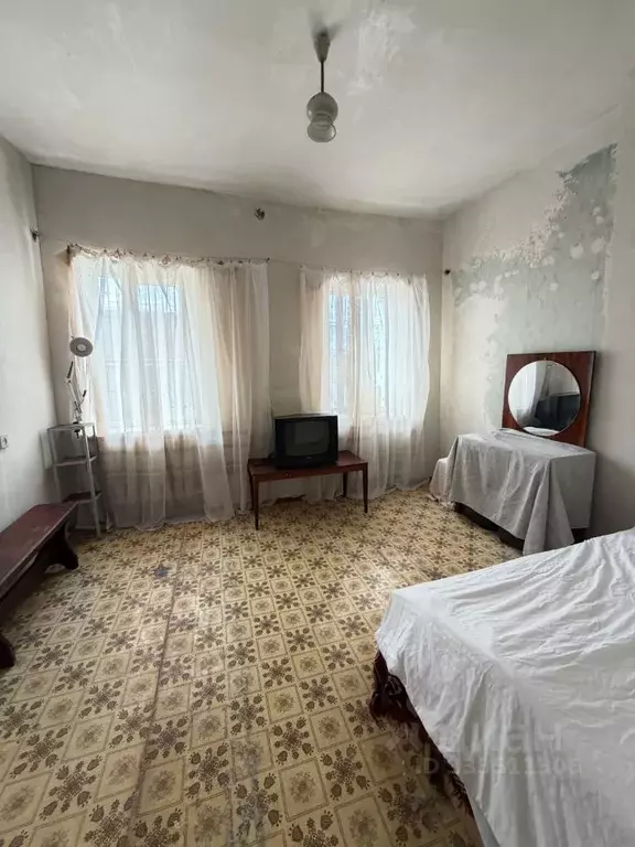 1-к кв. Крым, Евпатория ул. Ивана Петриченко, 12 (28.0 м) - Фото 1