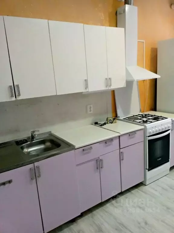 2-к кв. Адыгея, Тахтамукайский район, Старобжегокайское с/пос, Новая ... - Фото 1