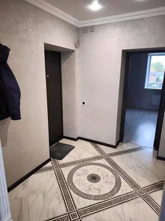 3-к кв. Ярославская область, Ярославль ул. Шевелюха, 57 (78.3 м) - Фото 2