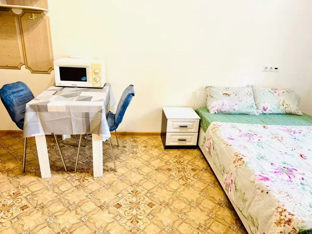 Студия Московская область, Звенигород Одинцовский городской округ, ... - Фото 2