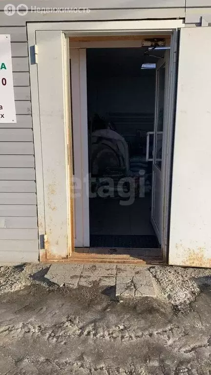 Торговая площадь (148 м) - Фото 2