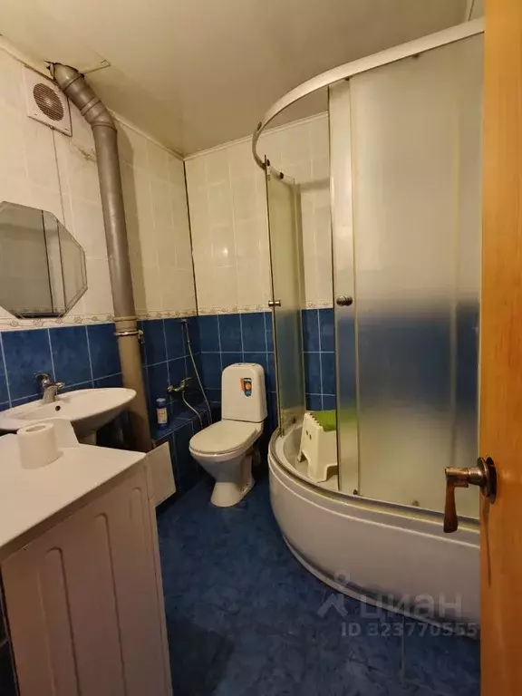 Комната Адыгея, Майкоп ул. Димитрова, 18 (11.0 м) - Фото 1