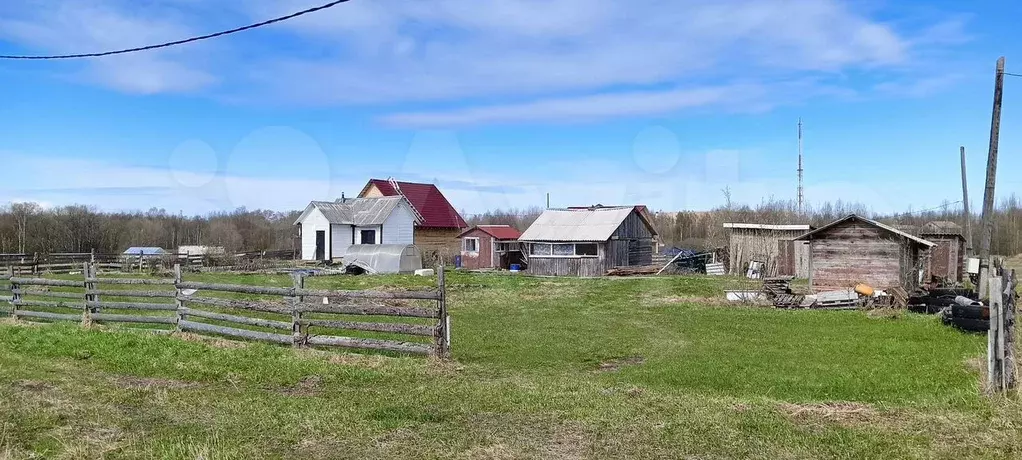 Дача 20 м на участке 1,6 сот. - Фото 1