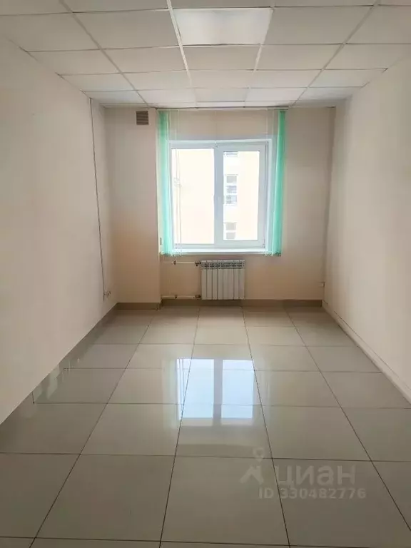 Офис в Красноярский край, Красноярск Линейная ул., 89 (15 м) - Фото 2