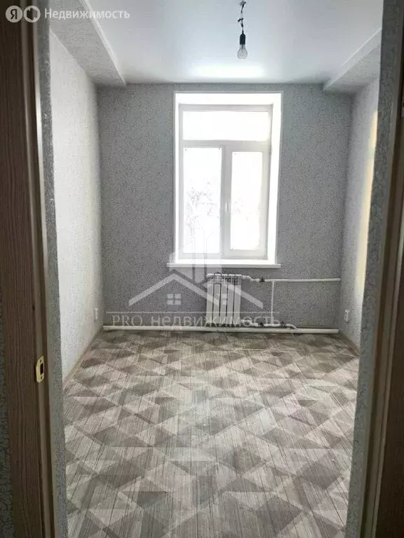 2-комнатная квартира: Нижний Тагил, проспект Вагоностроителей, 31 ... - Фото 1