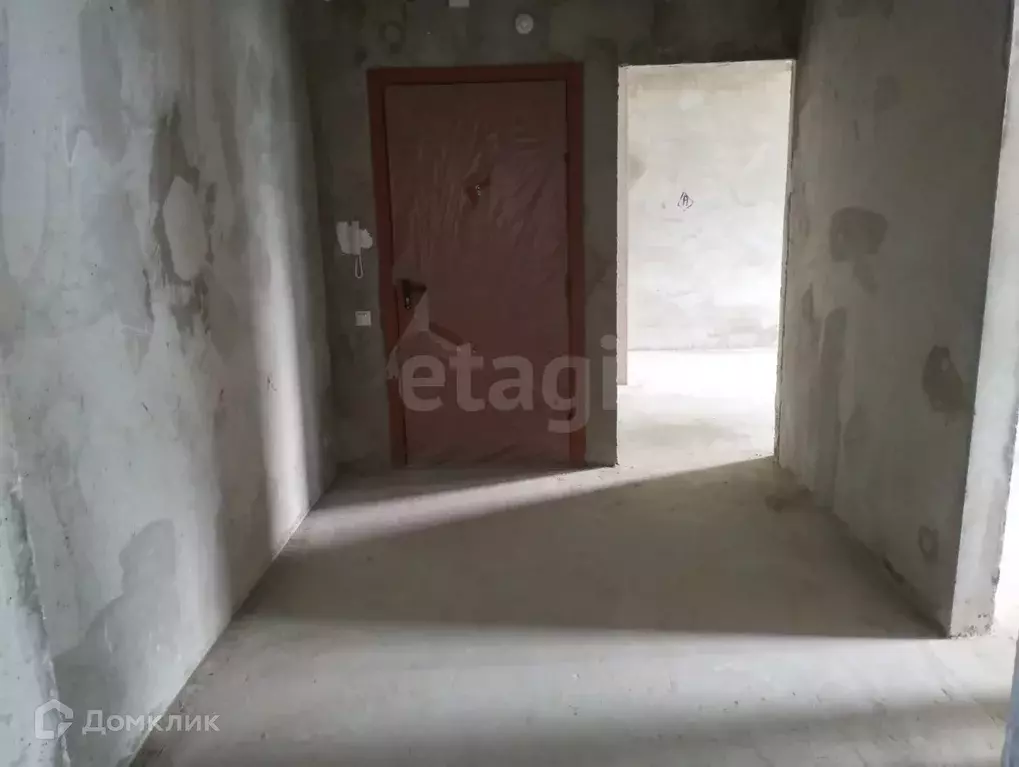 Продаётся 3-к квартира, 77.8 м - Фото 0