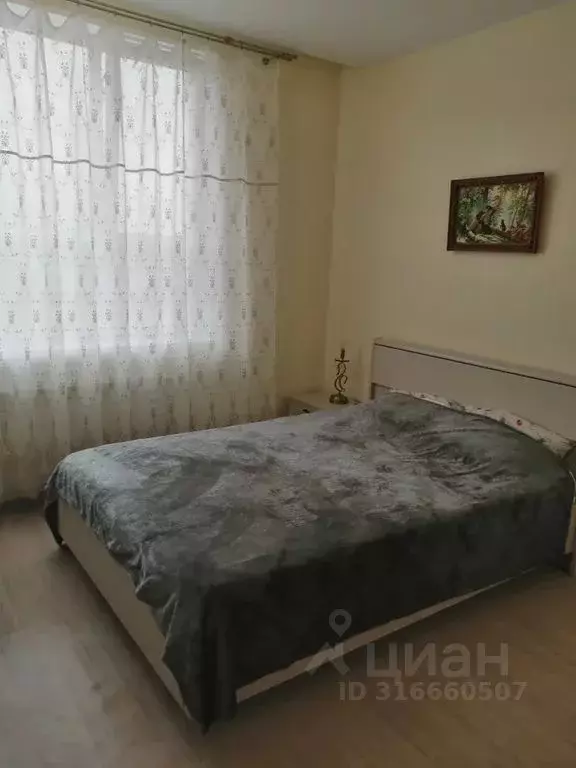 Студия Свердловская область, Екатеринбург ул. Фрунзе, 31 (26.0 м) - Фото 1