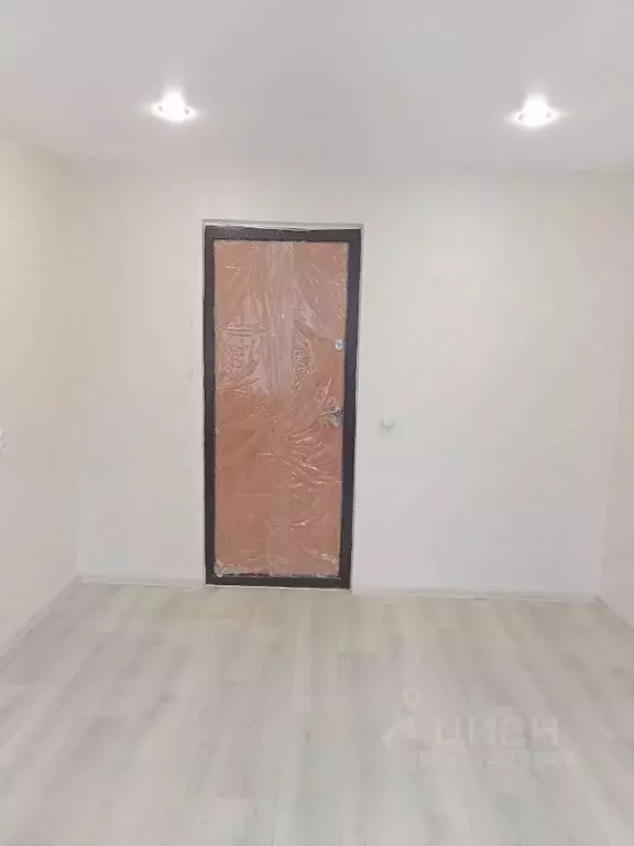 Комната Брянская область, Брянск Пролетарская ул., 50 (14.0 м) - Фото 2