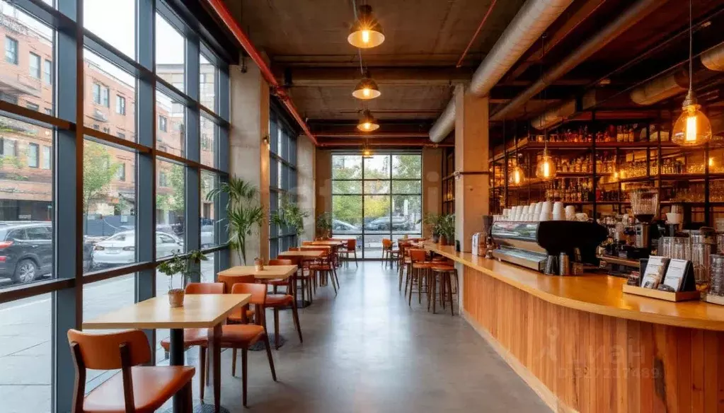 Помещение свободного назначения в Курганская область, Курган Заозерный ... - Фото 1