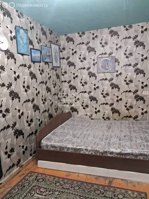 3-комнатная квартира: Липецк, улица Гагарина, 61 (55.6 м) - Фото 1