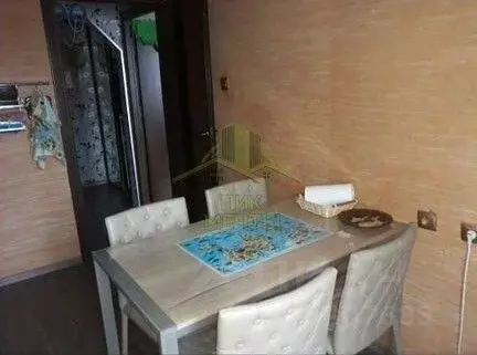 2-к кв. Бурятия, Улан-Удэ Ключевская ул., 72 (48.6 м) - Фото 1