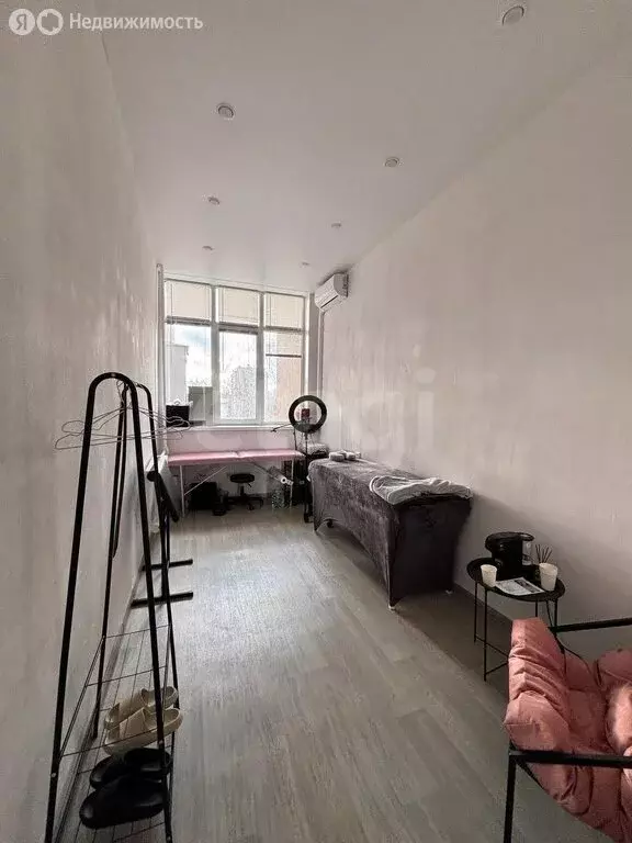 Помещение свободного назначения (11.5 м) - Фото 2