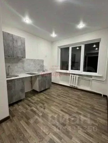 Студия Ставропольский край, Кисловодск Родниковский пер., 2А (11.3 м) - Фото 0