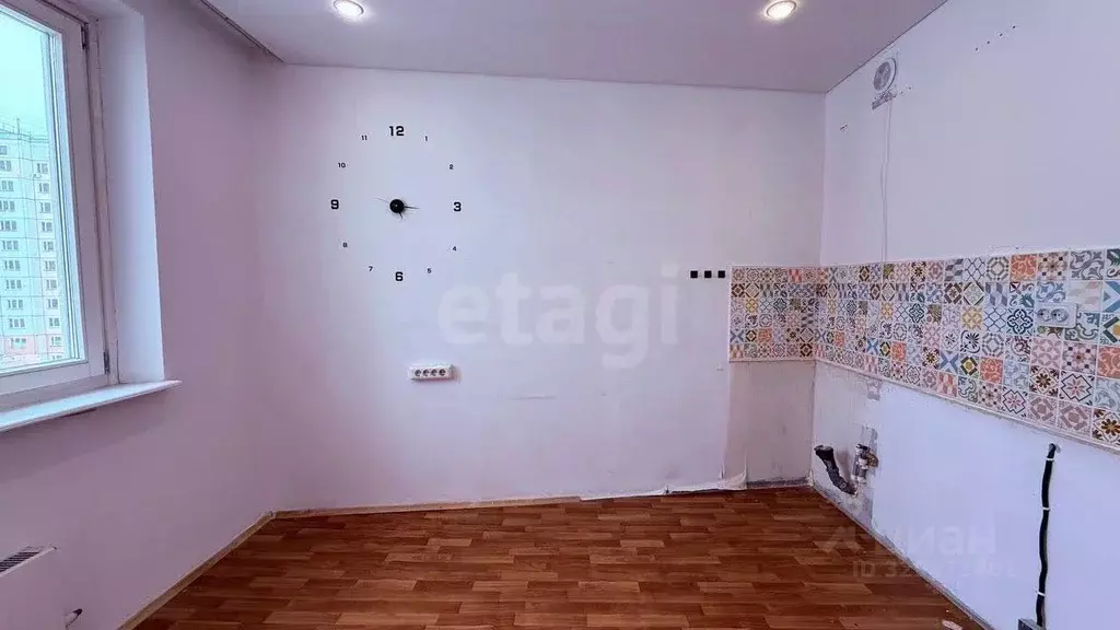 2-к кв. Москва Изюмская ул., 49к1 (58.6 м) - Фото 1