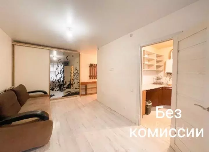 2-к кв. Москва Большая Академическая ул., 23 (43.0 м) - Фото 1