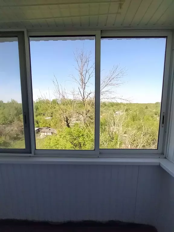 Продаётся 3-к квартира, 54 м - Фото 0