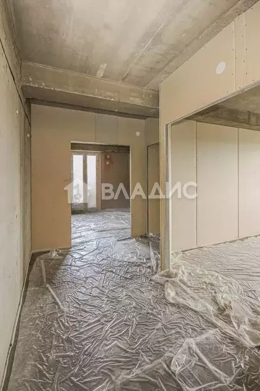 2-к кв. Бурятия, Улан-Удэ 110-й мкр, 14 (73.0 м) - Фото 1