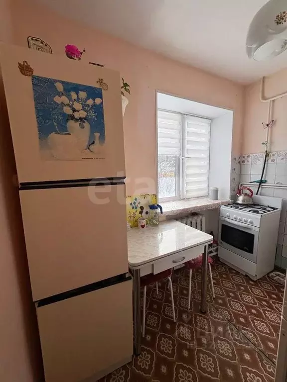 3-к кв. Свердловская область, Горноуральский муниципальный округ, пос. ... - Фото 1