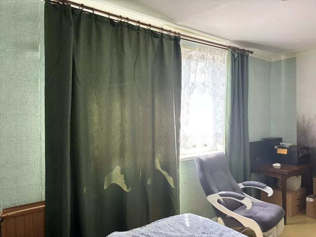 Продаётся 2-к квартира, 57.8 м - Фото 1