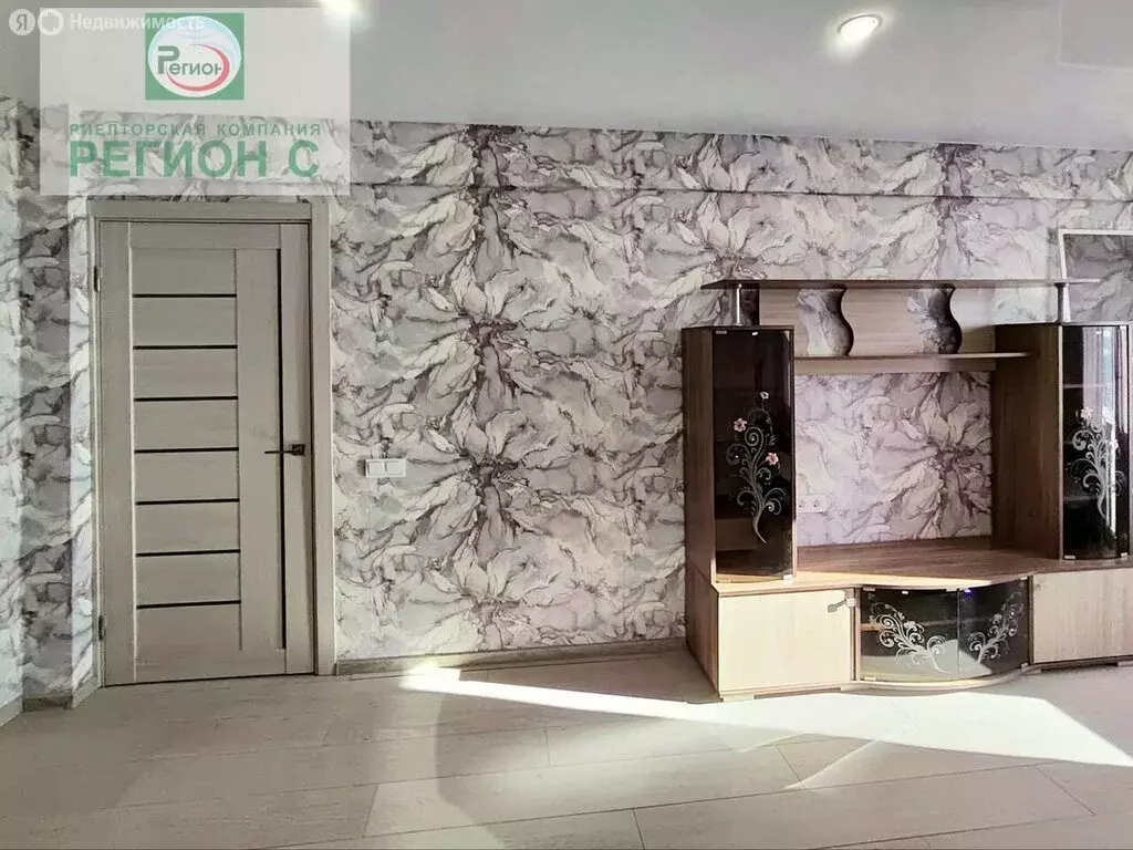 1-комнатная квартира: Архангельск, Ленинградский проспект, 343 (30.6 ... - Фото 2