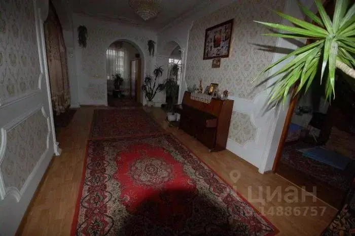 Дом в Крым, Евпатория пер. Загородный, 21 (168 м) - Фото 0