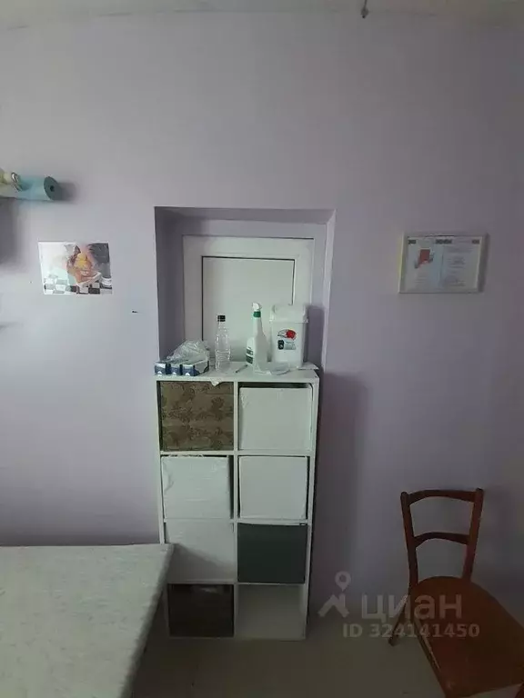 Помещение свободного назначения в Иркутская область, Усолье-Сибирское ... - Фото 2