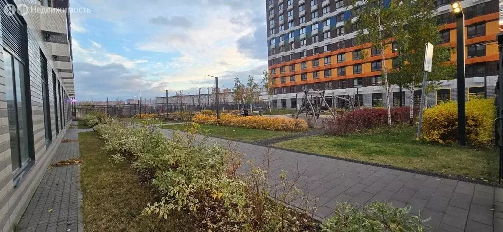 4-комнатная квартира: Люберцы, улица Лётчика Ларюшина, 16 (114 м) - Фото 2