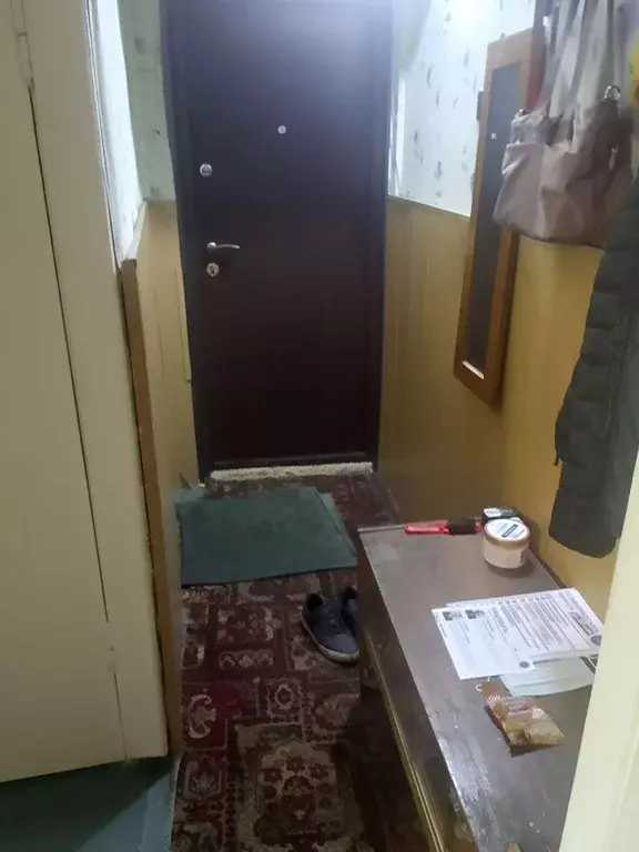 Квартира, 2 комнаты, 43 м - Фото 0