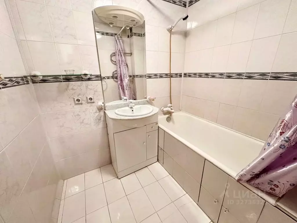 2-к кв. Камчатский край, Петропавловск-Камчатский Орбитальный проезд, ... - Фото 1