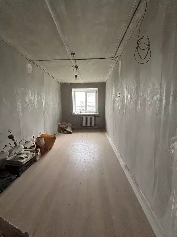 Продаётся 2-к квартира, 45 м - Фото 0