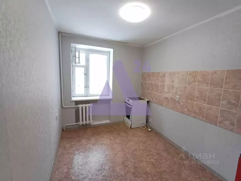 3-к кв. Алтайский край, Барнаул Лазурная ул., 24 (62.0 м) - Фото 1