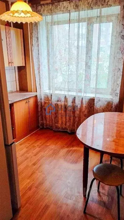 1-к кв. Самарская область, Самара ул. 22-го Партсъезда, 194 (30.0 м) - Фото 1