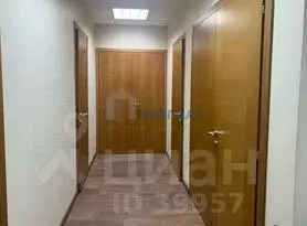 Офис в Москва Краснопролетарская ул., 30С1 (170 м) - Фото 1