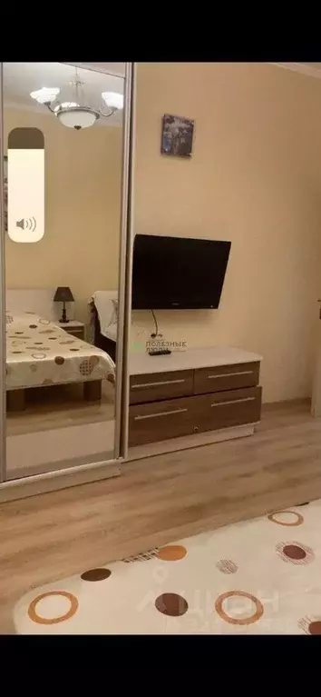 2-к кв. Крым, Ялта ул. Дражинского, 19 (44.0 м) - Фото 0