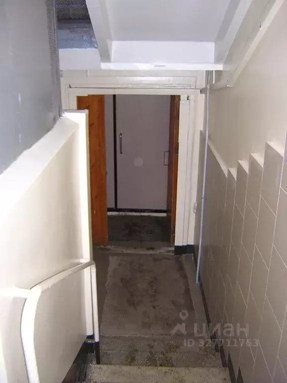 2-к кв. Москва Петровско-Разумовский проезд, 7 (50.0 м) - Фото 2