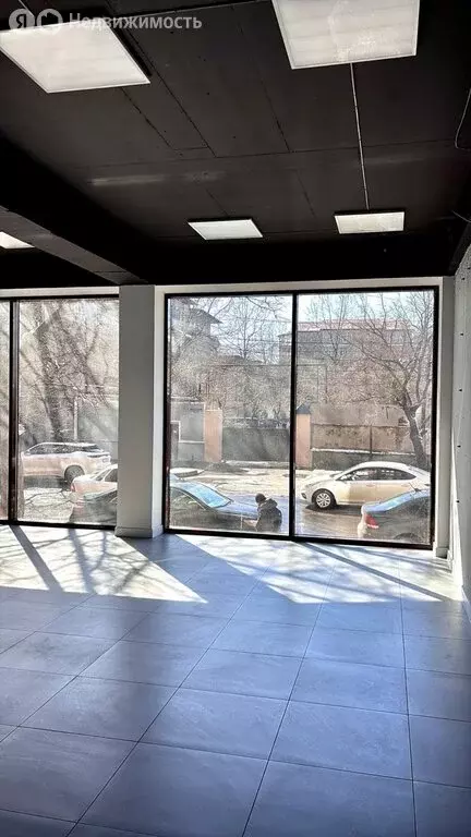 Помещение свободного назначения (200 м) - Фото 2