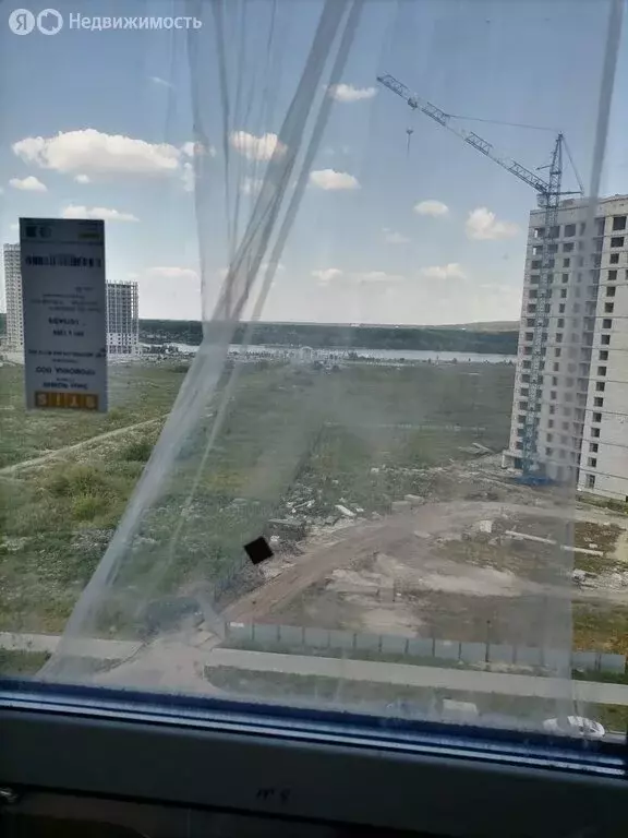2-комнатная квартира: Засечное, микрорайон Город Спутник, жилой ... - Фото 1