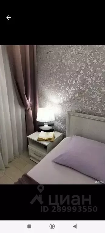 1-к кв. Саратовская область, Энгельс ул. Пушкина, 87 (40.0 м) - Фото 1