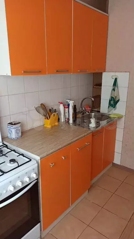 2-к. квартира, 50м, 8/9эт. - Фото 1