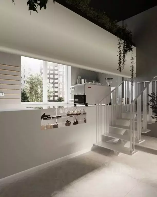 Торговая площадь в Московская область, Котельники Новые Котельники ... - Фото 2