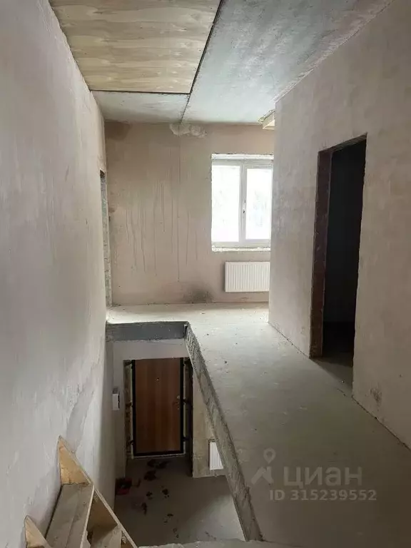 Таунхаус в Пермский край, Пермь Кировоградская ул., 154Д (230 м) - Фото 1