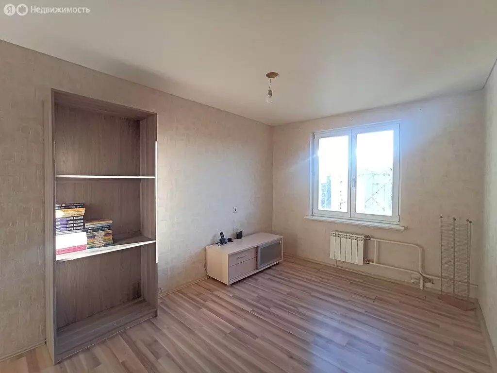 2-комнатная квартира: Екатеринбург, Стахановская улица, 27 (47.2 м) - Фото 2