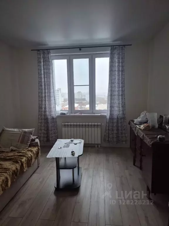 2-к кв. Москва 2-й Лихачевский пер., 4/1 (70.0 м) - Фото 2