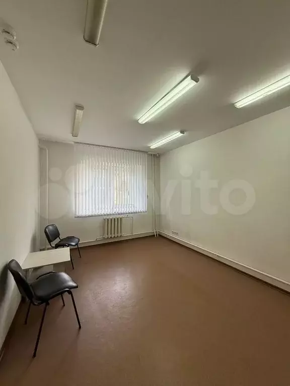 Офис 17 м. Центр - Фото 1