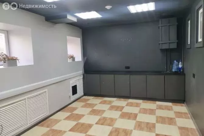 Помещение свободного назначения (38 м) - Фото 0