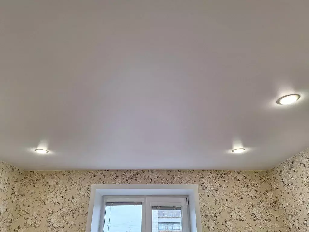 Продаётся 1-к квартира, 33 м - Фото 1