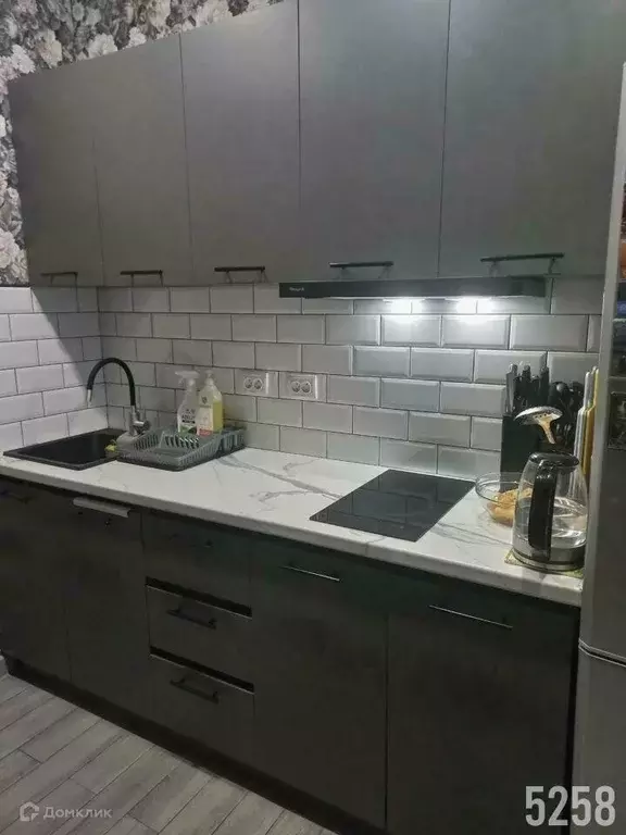 Продаётся 2-к квартира, 34 м - Фото 0